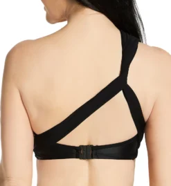 Curvy Kate Wrapsody Bandeau Bikini Swim Top CS5307 -Allure Wear Shop curvy kate cuka01 cs5307 bs