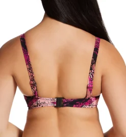 Curvy Kate Pool Party Triangle Bikini Swim Top CS8308 -Allure Wear Shop curvy kate cuka01 cs8308 bs