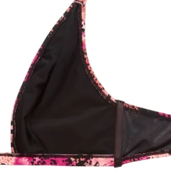 Curvy Kate Pool Party Triangle Bikini Swim Top CS8308 -Allure Wear Shop curvy kate cuka01 cs8308 cs6