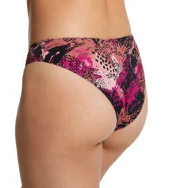 Curvy Kate Pool Party Dipped Mini Brief Swim Bottom CS8513 -Allure Wear Shop curvy kate cuka01 cs8513 bs