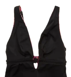 Curvy Kate Pool Party Reversible Non-Wired Swimsuit CS8607 -Allure Wear Shop curvy kate cuka01 cs8607 cs6