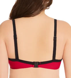 Curvy Kate Subtropic Plunge Multiway Swim Top CS9305 -Allure Wear Shop curvy kate cuka01 cs9305 bs