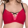 Curvy Kate Subtropic Plunge Multiway Swim Top CS9305 -Allure Wear Shop curvy kate cuka01 cs9305 gs