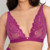 Curvy Kate Scantilly Indulgence Bralette ST1011 -Allure Wear Shop curvy kate cuka01 st1011 gs