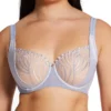 Curvy Kate Scantilly Fallen Angel Balcony Bra ST1210 -Allure Wear Shop curvy kate cuka01 st1210 gs