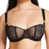 Curvy Kate Scantilly Authority Balcony Underwire Bra ST1910 -Allure Wear Shop curvy kate cuka01 st1910 gs
