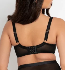 Curvy Kate Scantilly Lovers Knot Balcony Bra ST2010 -Allure Wear Shop curvy kate cuka01 st2010 bs