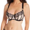 Curvy Kate Scantilly Tantric Balcony Underwire Bra ST2110 -Allure Wear Shop curvy kate cuka01 st2110 gs