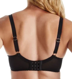 Curvy Kate Scantilly Surrender Bra ST2401 -Allure Wear Shop curvy kate cuka01 st2401 bs