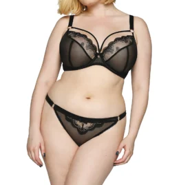 Curvy Kate Scantilly Surrender Bra ST2401 -Allure Wear Shop curvy kate cuka01 st2401 cs1
