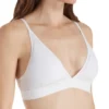DKNY Seamless Litewear Rib Bralette DK4026 -Allure Wear Shop dkny dkny01 dk4026 gs