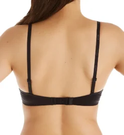 DKNY Litewear Custom Lift Bra DK4037 -Allure Wear Shop dkny dkny01 dk4037 bs