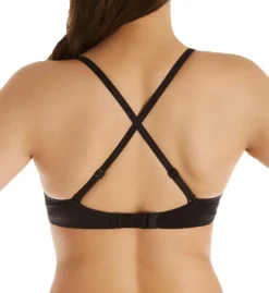 DKNY Litewear Custom Lift Bra DK4037 -Allure Wear Shop dkny dkny01 dk4037 cs1