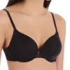 DKNY Litewear Full Coverage T-Shirt Bra DK4043 -Allure Wear Shop dkny dkny01 dk4043 gs