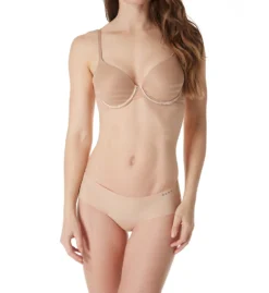 DKNY Modern Lines Full Coverage T-Shirt Bra DK4502 -Allure Wear Shop dkny dkny01 dk4502 cs1
