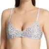 DKNY Mesh Bralette DK4512 -Allure Wear Shop dkny dkny01 dk4512 gs