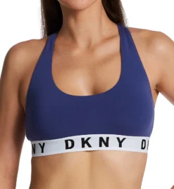 DKNY Racerback Bralette DK4519