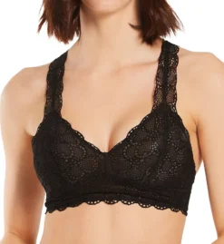 DKNY Superior Lace Bralette DK4522