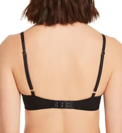 DKNY T-Shirt Underwire Bra DK4S93 -Allure Wear Shop dkny dkny01 dk4s93 bs