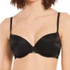 DKNY T-Shirt Underwire Bra DK4S93 -Allure Wear Shop dkny dkny01 dk4s93 gs