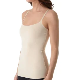 DKNY Classic Cotton Smoothing Camisole DK6001