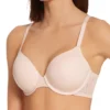 DKNY Lace Comfort Demi Bra DK7081 -Allure Wear Shop dkny dkny01 dk7081 gs
