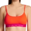 DKNY Seamless Litewear Scoop Bralette DK7476 -Allure Wear Shop dkny dkny01 dk7476 gs
