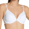 DKNY Monogram Mesh Full Coverage Underwire Bra DK7501 -Allure Wear Shop dkny dkny01 dk7501 gs