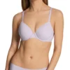 DKNY Smooth Essentials T-Shirt Bra DK7745 -Allure Wear Shop dkny dkny01 dk7745 gs