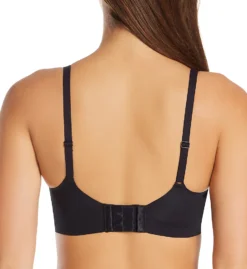 DKNY Smooth Essentials Smoothing Support Bralette DK7747 -Allure Wear Shop dkny dkny01 dk7747 bs