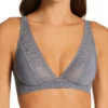 DKNY Endless Stretch Underwire Bra DK7869 -Allure Wear Shop dkny dkny01 dk7869 gs