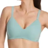 DKNY Active Comfort Wireless Bra DK7934 -Allure Wear Shop dkny dkny01 dk7934 gs