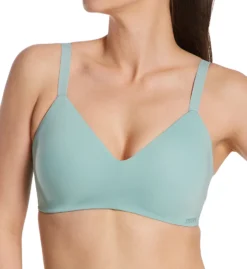 DKNY Active Comfort Wireless Bra DK7934