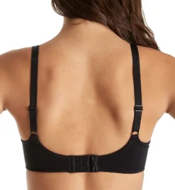 Dominique Aimee Everyday T-Shirt Bra 3500 -Allure Wear Shop dominique dom001 3500 bs