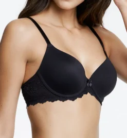 Dominique Lacee Everyday Contour T-Shirt Bra 3501