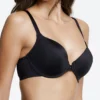 Dominique Talia Front Closure Racerback Bra 3900 -Allure Wear Shop dominique dom001 3900 gs