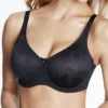 Dominique Lila Everyday Lace Minimizer Bra 7001 -Allure Wear Shop dominique dom001 7001 gs