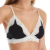 Eberjey Lady Godiva Elegant Bralette B1016N -Allure Wear Shop eberjey eber01 b1016n gs