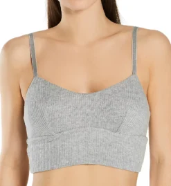 Eberjey Elon Relaxed Bralet B1728