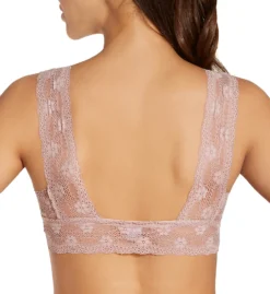 Eberjey India Lace Back Bralette B455 -Allure Wear Shop eberjey eber01 b455 bs