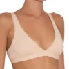 Eberjey Everyday V-Neck Bralette B618VN -Allure Wear Shop eberjey eber01 b618vn gs