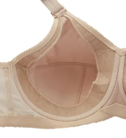Elila Full Coverage Wireless Soft Cup Bra 1505 -Allure Wear Shop elila elil01 1505 cs3
