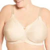 Elila Cotton Cup Wireless Soft Cup Nursing Bra 1613 -Allure Wear Shop elila elil01 1613 gs