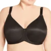 Elila Microfiber Spacer Underwire Bra 2411 -Allure Wear Shop elila elil01 2411 gs