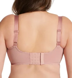 Elila Balcony Underwire Bra 2818 -Allure Wear Shop elila elil01 2818 bs