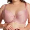 Elila Balcony Underwire Bra 2818 -Allure Wear Shop elila elil01 2818 gs