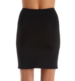 Elita Full Shaper Half Slip 1002 -Allure Wear Shop elita eli001 1002 bs