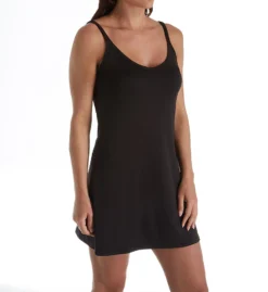 Elita Poly Reversible Full Slip 1005 -Allure Wear Shop elita eli001 1005 cs1