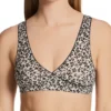 Elita The Naturals Crossover Cami Bra 3638 -Allure Wear Shop elita eli001 3638 gs