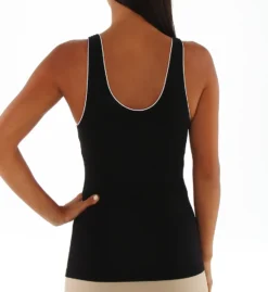 Elita The Naturals Shelf Bra Camisole 3653 -Allure Wear Shop elita eli001 3653 bs